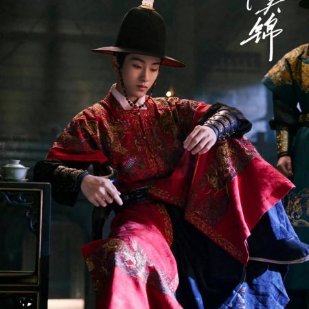Winwin