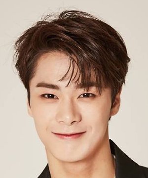 Bin Moon