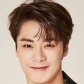 Moon Bin
