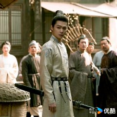Zhang Ming En photo