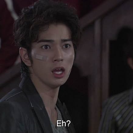 Boys over Flowers (2005)