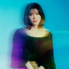 Miyazawa Emma photo
