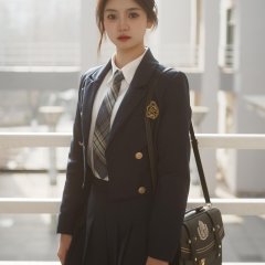 My Dearest Chinese Drama(2024) photo