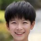 Chen Yu Zhe