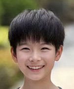 Chen Yu Zhe