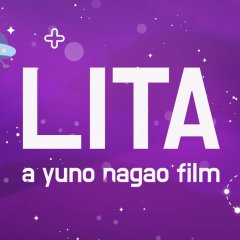 Rita Japanese Movie(2027) photo