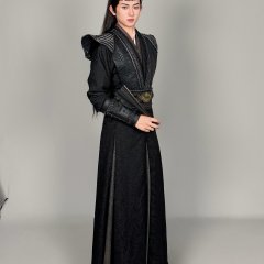 Chen Tian Xiang photo