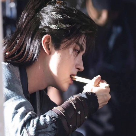 Cuo Shi Lu ()