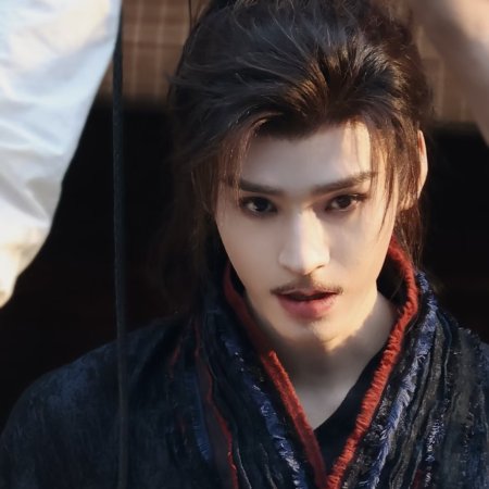 The Legend of Lu Xiaofeng ()
