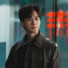 Chen Zheng Yang photo