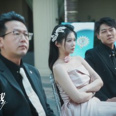 Liang Meng Yao photo