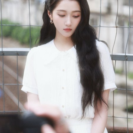 Dazzling (2026)