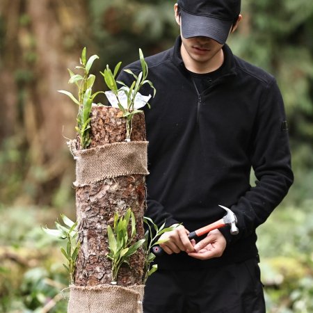 Become a Farmer Season 4 (2026)