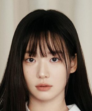 Yun Ji Choi