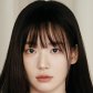 Choi Yun Ji