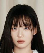 Choi Yun Ji
