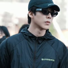 Evidence Chinese Drama photo