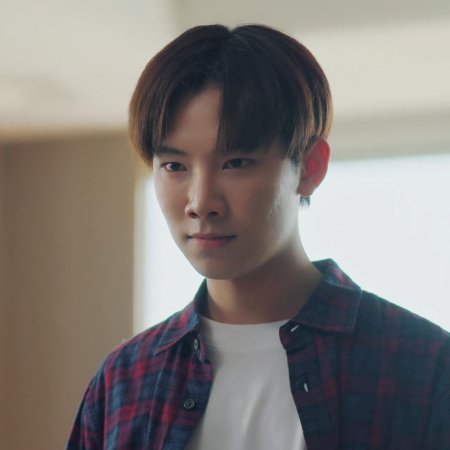 Your Dear Daddy (2026)
