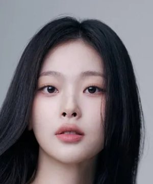 Hee Jin Choi