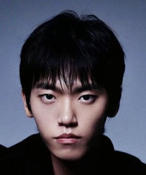 Seung Hun Park