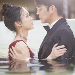 Wang Chao Yang photo