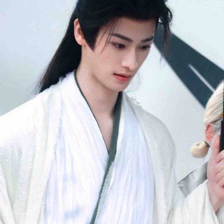 The Legend of Lu Xiaofeng ()