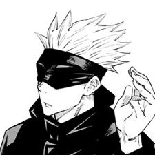 Miya