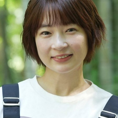 Hito Natsu no Kyohansha (2025)