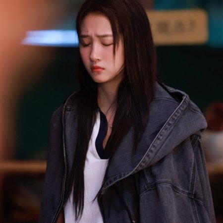 Dazzling (2026)