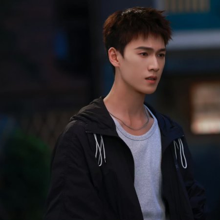 Dazzling (2026)