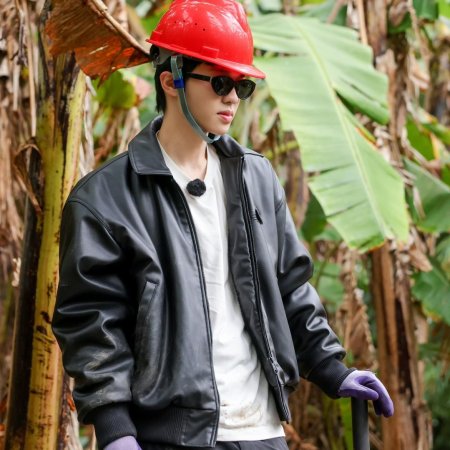 Become a Farmer Season 4 (2026)