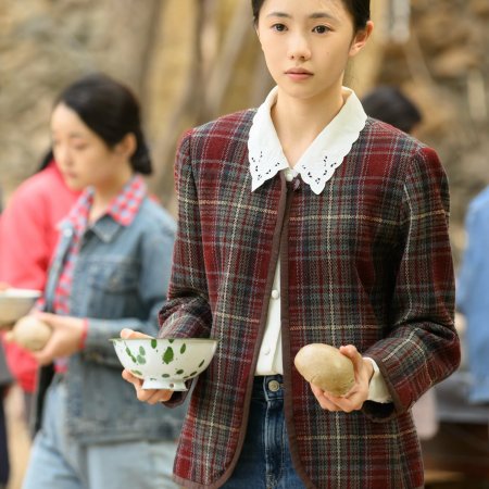 The Lead (2026)