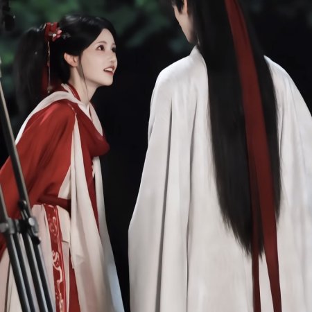 The Legend of Lu Xiaofeng ()