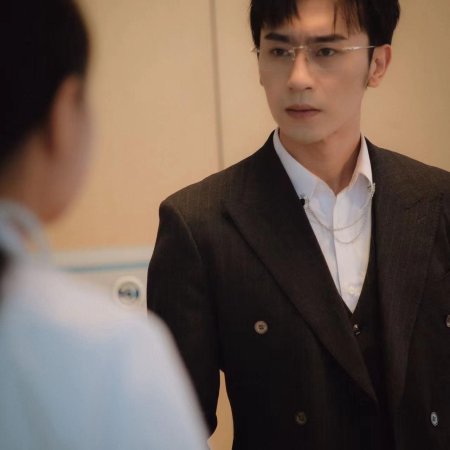 Chen Si