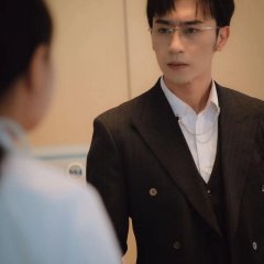 Chen Si photo