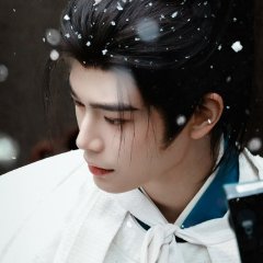 The Palace Stewardess Chinese Drama(0000) photo