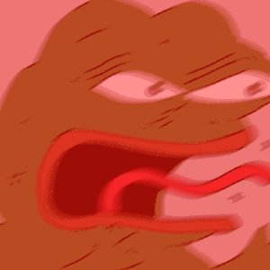 yanny