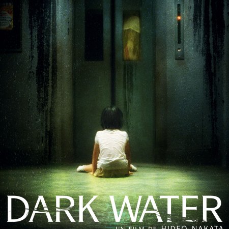 Dark Water (2002)