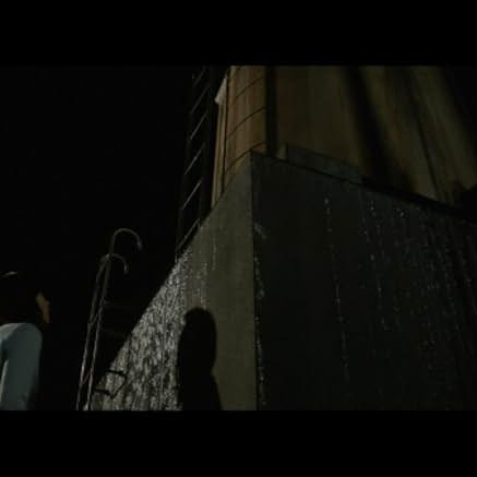 Dark Water (2002)