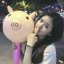 Rin yien