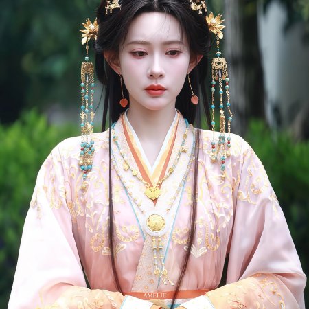 Meng Zi Yi