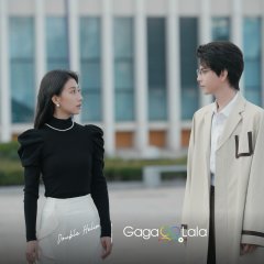 Li Ke Yi photo