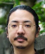 Konishi Ryo