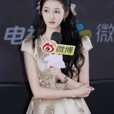 Guan Xiao Tong