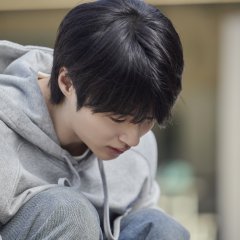 Yoo Jae Seok Camp Korean TV Program(2026) photo