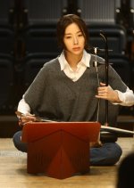 Secret Korean Movie photo