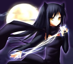 Shinneko