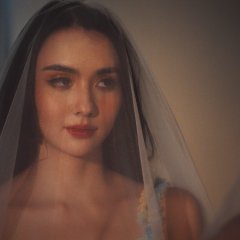 The Dragon House Thai Drama photo