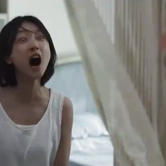 Strangers When We Meet Chinese Movie photo