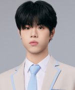 Nakamura Yoshi